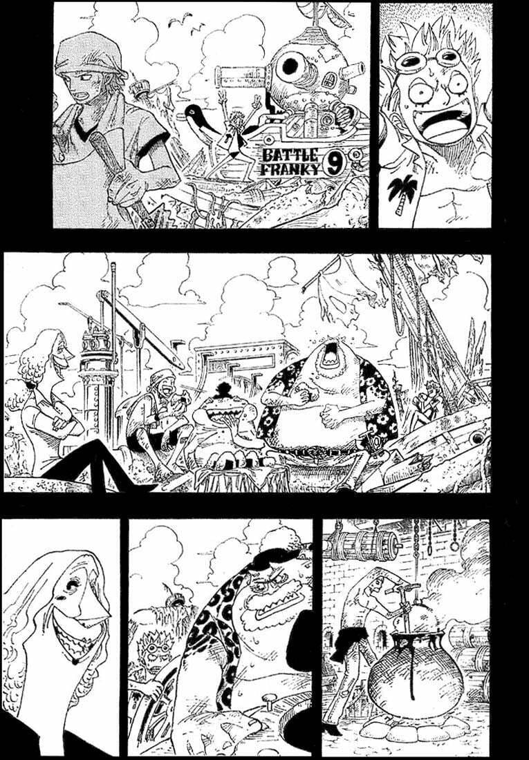 Página 13
